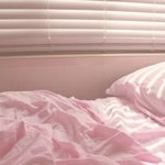 [들어오세용] 자기 얼굴크기 알고싶은 애들아