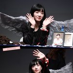 ㅇㄴ 5분만 투자해주라ㅋㅋㅋㅋㅋㅋ