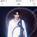 [EXO] 판판이 lu2뷔똥 <b>엠버</b>서더 됨