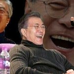 [드루와] 남돌인데 칼든<b>인장</b> 하는애들은