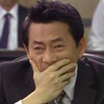 최애때문에 이상형 바뀐애있어??