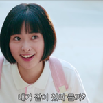 [댓글부탁해] 이런색 <b>립</b> 알려줄사람