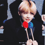 [방탄소년단] <b>지미</b>니 이제 혼나겠닼ㅋㅋㅋ