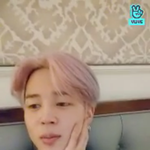 [방탄소년단] 멈출때마다 캡쳐함ㅋㅋㅋㅋㅋㅋㅋㅋ