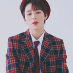 [드루와] 하성운 + 베레모는 사랑입니다❤