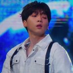 [드루와] 오늘 정세운 개미쳤음ㅠㅜㅜㅠㅠㅠㅠㅠㅠ