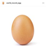 [드루와] 인간 관계 꿀팁 풀고 가자!