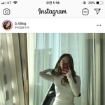 [드루와] 임보라 골반 있는거??