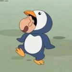 [댓글부탁해] <b>힘들</b>때 듣는 노래 하나씩 적고가!