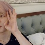 [방탄소년단] 오늘자 짐니 태앱 <b>구체적</b>인 요약