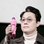 짤로 표현하는 <b>모순</b>