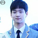 [댓글부탁해] 나 다이어트 목표 좀 <b>정해</b> 줘
