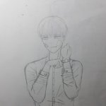 [BL] <b>공수</b> 추반 해줘