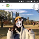 [ㅋㅋㅋㅋㅋ] 이 후리스 안예쁘다면 그 이유가<b>모야</b>...?