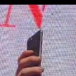[댓글부탁해] 이거 폰 <b>기종</b> 뭔지 아는사람