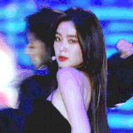 나 몇 호쯤 될까?