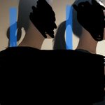 [드루와] 얘들아 ㅠㅠ거북목 일자목 개간단하게 교정하는 법 찾음