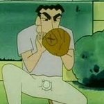 [댓글부탁해] <b>포타</b> 성인인증 좀 빌려 주실 착한 판녀