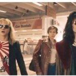 [댓글부탁해] 퀸 왜 빰? 여혐+전범