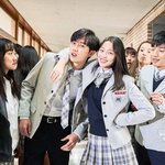 [댓글부탁해] 너네 살면서 진짜 이쁘다 생각한 이름 있어?