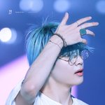 [방탄소년단] 김태형 진짜 왜이리 예뻐 ,,,,