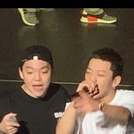 [댓글부탁해] 얘네 둘<b>이</b> <b>키</b> 똑같음