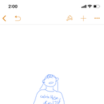 이거 <b>몇키</b>로로 보여??