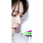 [위너] <b>진우</b> 코 진짜
