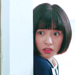 [댓글부탁해] <b>호일</b>천 진짜 왜그러는거야