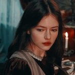 [댓글부탁해] <b>슈발</b> 외롭다 근데 우리 학교