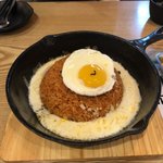 얘들앙 개명 ㅊㅊ 좀