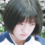 [댓글부탁해] 치아문<b>여주</b> 천샤오<b>시</b> 사진좀줄사람ㅜㅜㅜㅠ