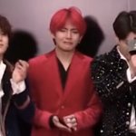 [방탄소년단] 다섯째가 대형 스포를 해버렸지만 그래도 <b>화목</b>한 방탄이네...