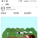 [ㅋㅋㅋㅋㅋ] 오늘자 스카이<b>캐슬</b> 요약 한 장