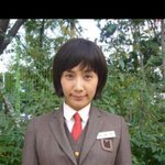 [ㅋㅋㅋㅋㅋ] ???: <b>예서</b>는 멘탈이 약한 아이입니다