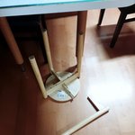 [이것좀봐줘] 차라리 꿈이었으면 좋겠다 2