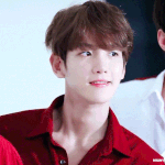 [EXO] 내가 언제나 좋아해<b>vs</b>