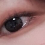 <b>무쌍</b> 화장 ㄱㅊ?