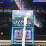 [댓글부탁해] 성인여자 키 166이면 <b>난쟁이</b>맞지