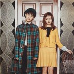 [EXO] <b>경수</b>밉다