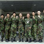 [드루와] <b>군필</b>자들 사이에서 극과 극으로 갈리는 것