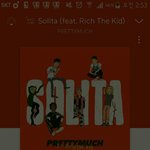 요즘 이것만 주구장창 들음