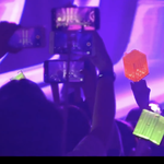 [NCT] 아 직캠보고있는데