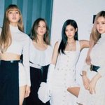 [드루와] 제니가 눈에 띄는 <b>인상</b>이기는 하다