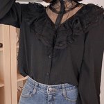 [꼭조언부탁] +) 최종수정) 대학교 새내기 옷 평가+개수 추천