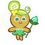 [고르기] <b>천재적</b>인 재능 갖기 VS 100억 받기