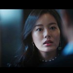 스카이<b>캐슬</b>... 누구보다 당당한... 캐릭터..jpg