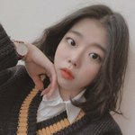 얘이쁨? 5분후<b>내림</b>