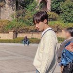 [드루와] 마피아42 같이 할 사람??