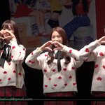 [댓글부탁해] 플레이버 윤혜 <b>도아</b> 지아이 팬싸인회 뜸 ㅎㅌㅎㅌㅈㅈ